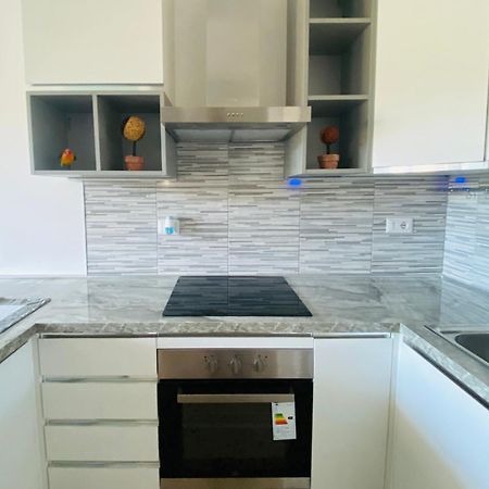 Mini Appartamento Vicino Trastevere Rom Exteriör bild