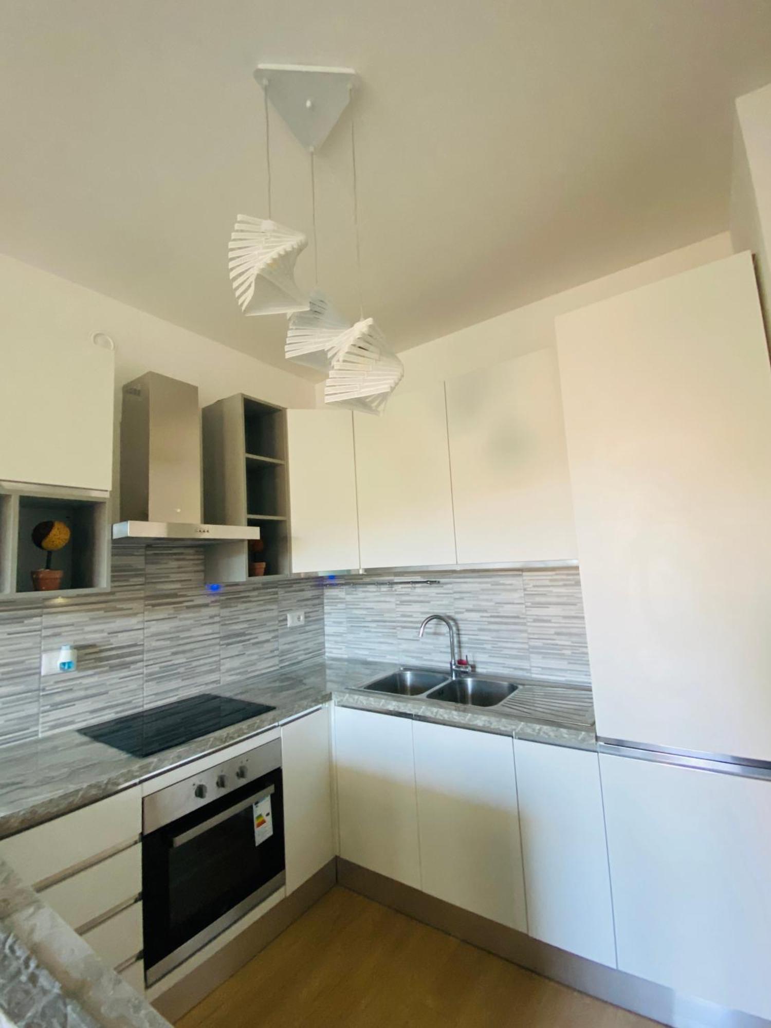Mini Appartamento Vicino Trastevere Rom Exteriör bild